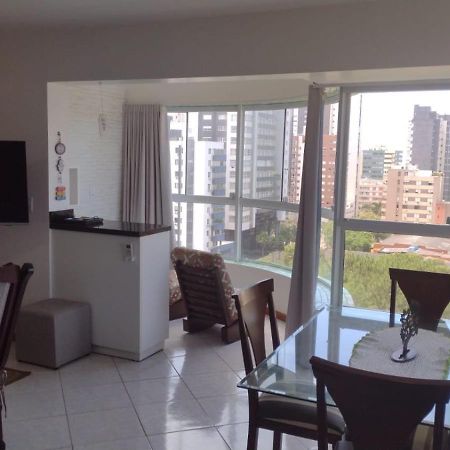 Apartamento Solar Da Praca, Aconchegante E Climatizado Торрис Экстерьер фото