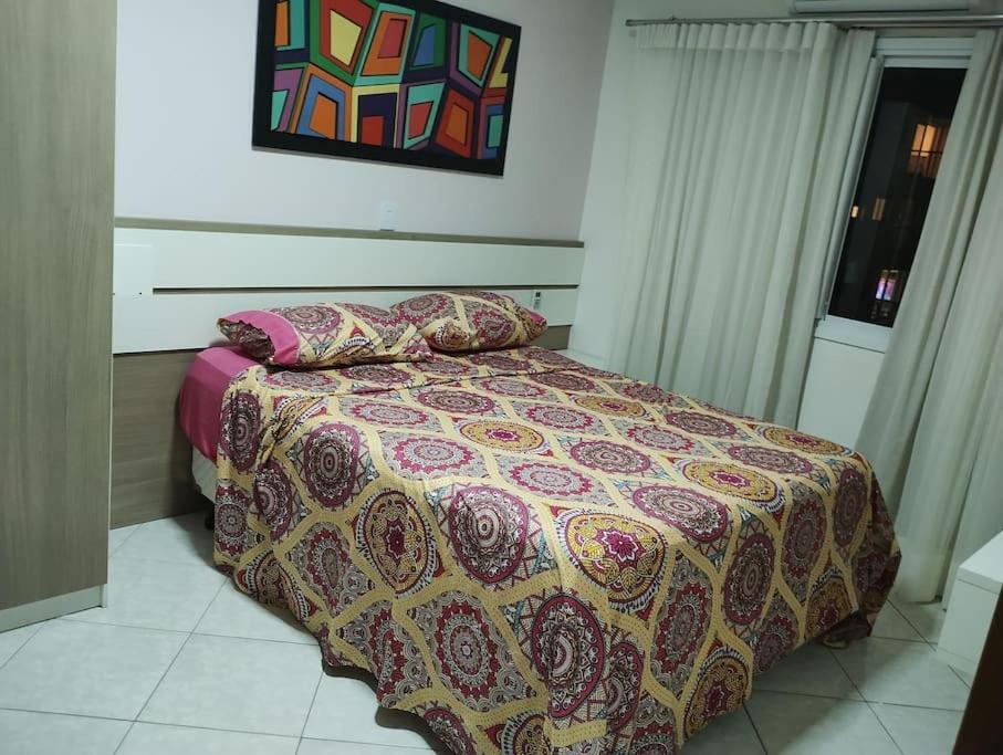 Apartamento Solar Da Praca, Aconchegante E Climatizado Торрис Экстерьер фото
