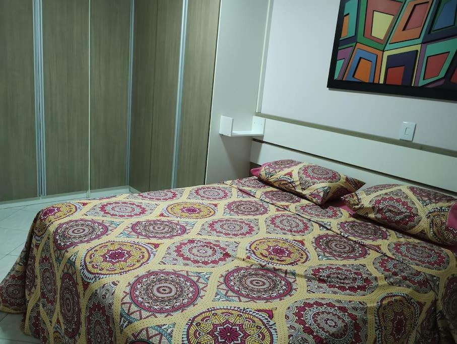 Apartamento Solar Da Praca, Aconchegante E Climatizado Торрис Экстерьер фото
