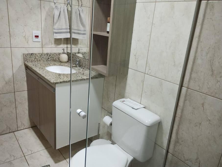 Apartamento Solar Da Praca, Aconchegante E Climatizado Торрис Экстерьер фото
