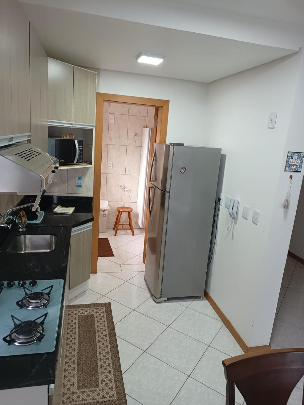 Apartamento Solar Da Praca, Aconchegante E Climatizado Торрис Экстерьер фото