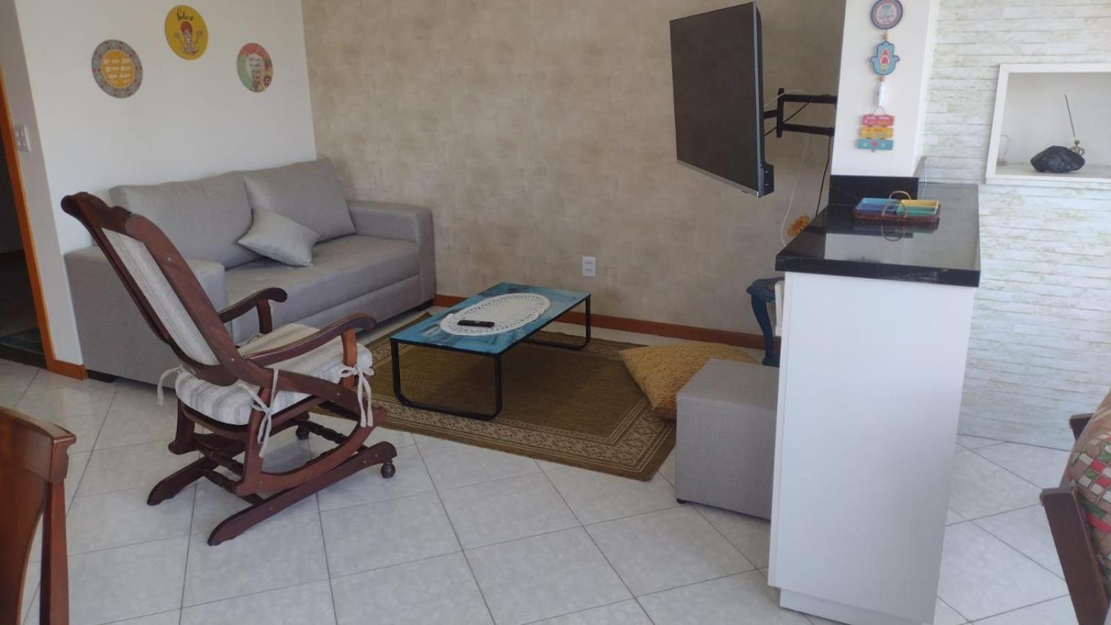 Apartamento Solar Da Praca, Aconchegante E Climatizado Торрис Экстерьер фото