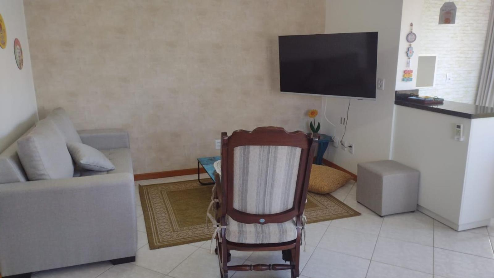 Apartamento Solar Da Praca, Aconchegante E Climatizado Торрис Экстерьер фото