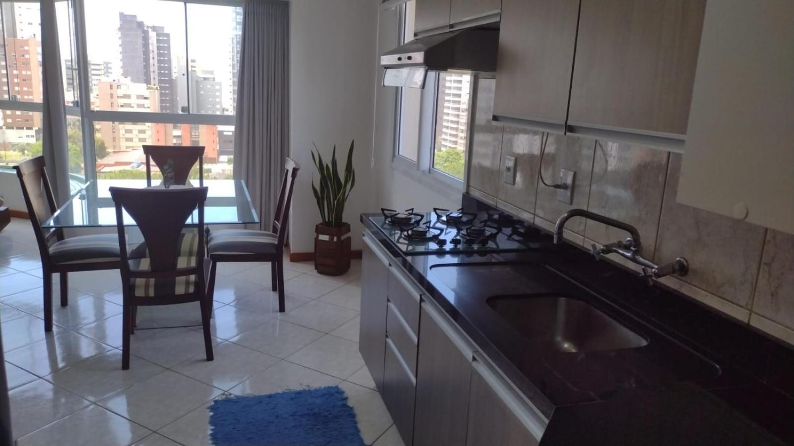 Apartamento Solar Da Praca, Aconchegante E Climatizado Торрис Экстерьер фото
