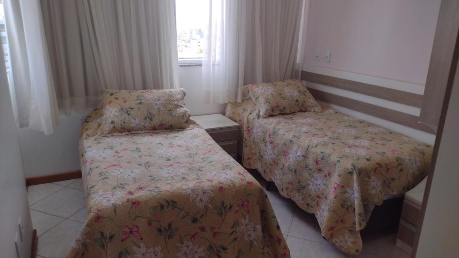 Apartamento Solar Da Praca, Aconchegante E Climatizado Торрис Экстерьер фото