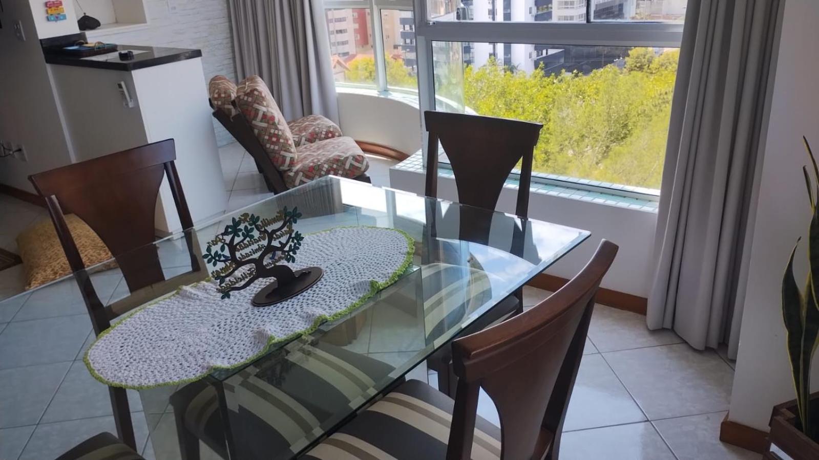 Apartamento Solar Da Praca, Aconchegante E Climatizado Торрис Экстерьер фото