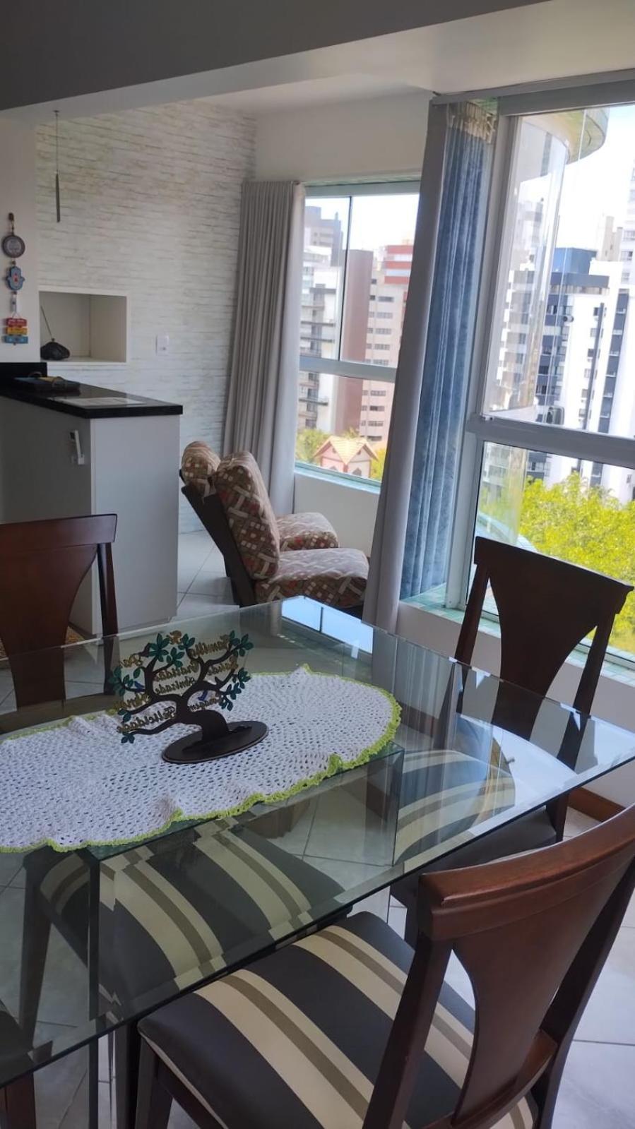Apartamento Solar Da Praca, Aconchegante E Climatizado Торрис Экстерьер фото